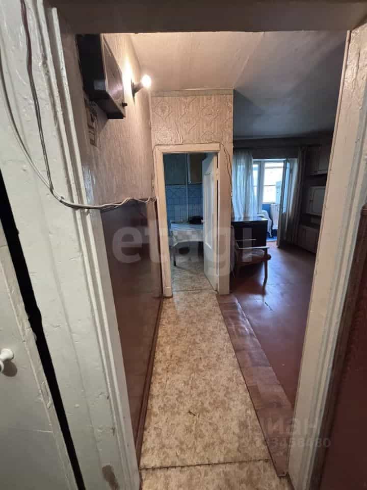 Россия, Белгород, микрорайон Радуга, улица Шершнева, 30, фото 5