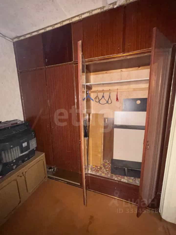 Россия, Белгород, микрорайон Радуга, улица Шершнева, 30, фото 6