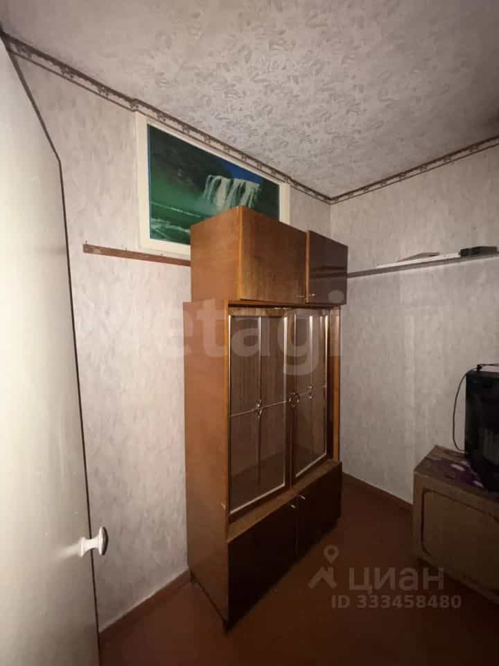 Россия, Белгород, микрорайон Радуга, улица Шершнева, 30, фото 8
