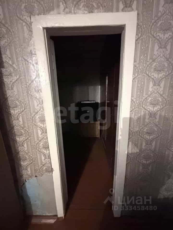 Россия, Белгород, микрорайон Радуга, улица Шершнева, 30, фото 9