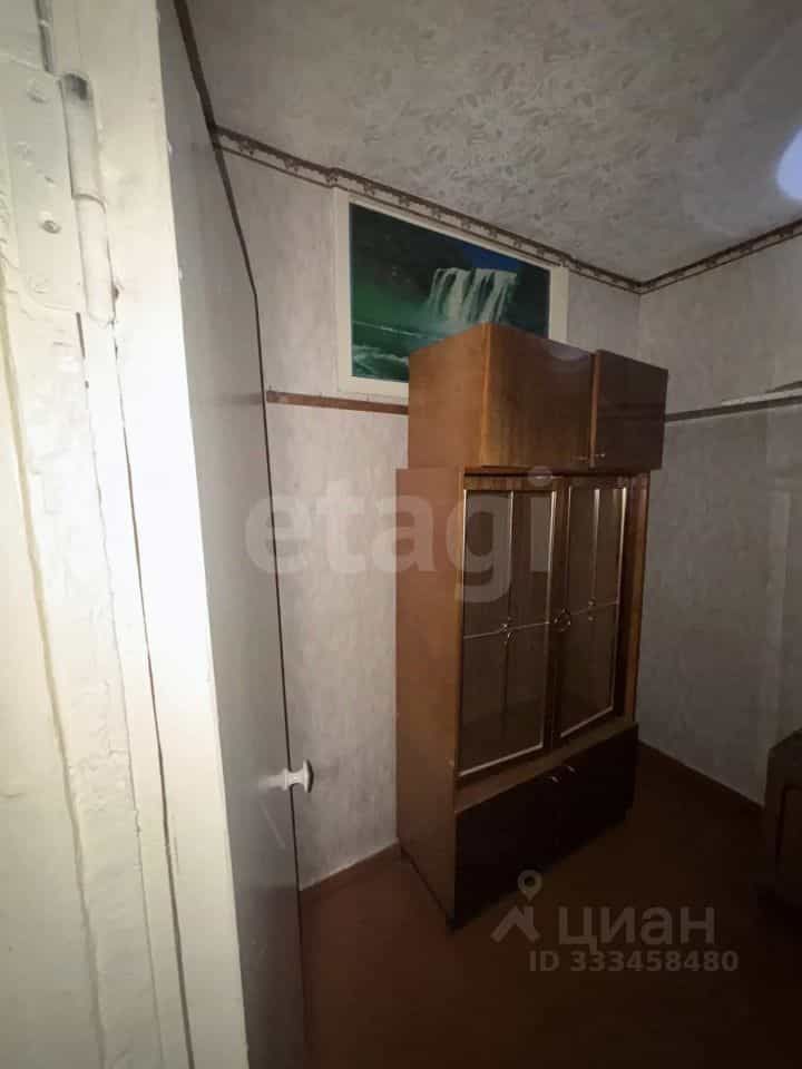 Россия, Белгород, микрорайон Радуга, улица Шершнева, 30, фото 10
