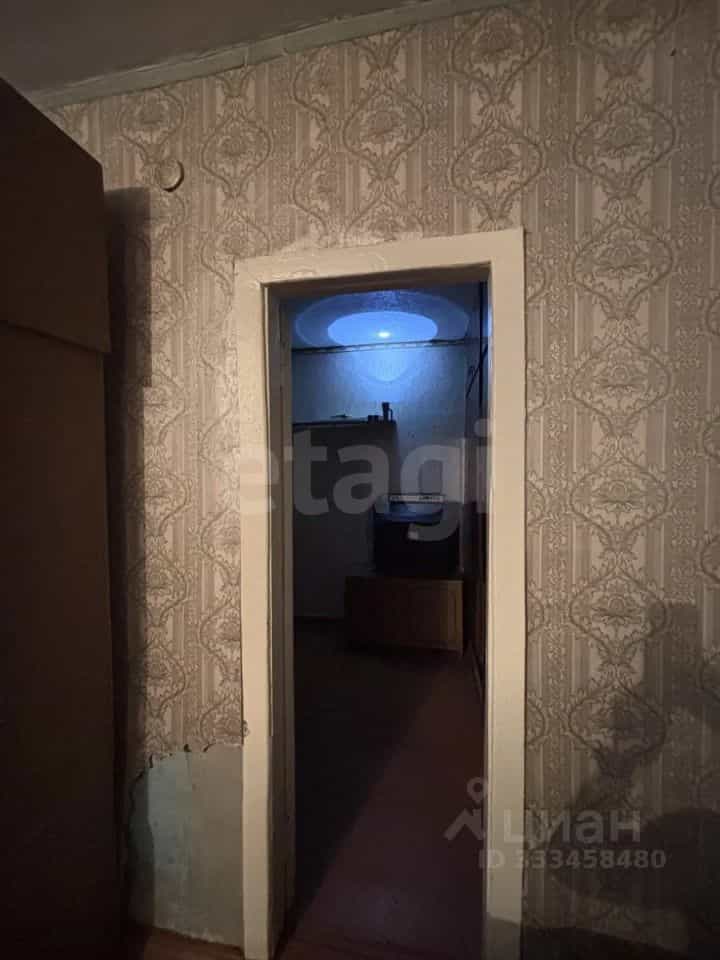 Россия, Белгород, микрорайон Радуга, улица Шершнева, 30, фото 11
