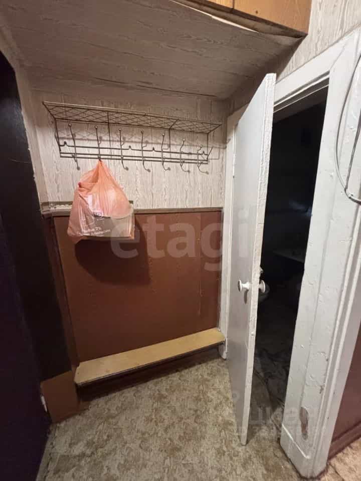 Россия, Белгород, микрорайон Радуга, улица Шершнева, 30, фото 12