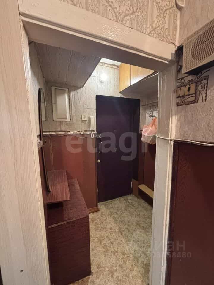 Россия, Белгород, микрорайон Радуга, улица Шершнева, 30, фото 13