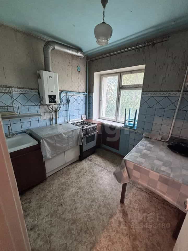 Россия, Белгород, микрорайон Радуга, улица Шершнева, 30, фото 14