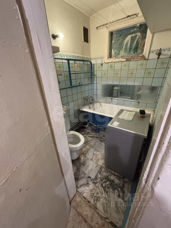 Россия, Белгород, микрорайон Радуга, улица Шершнева, 30, фото 15
