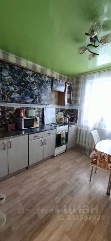 Россия, муниципальное образование Киров, село Бахта, Юбилейная улица, 3, фото 6