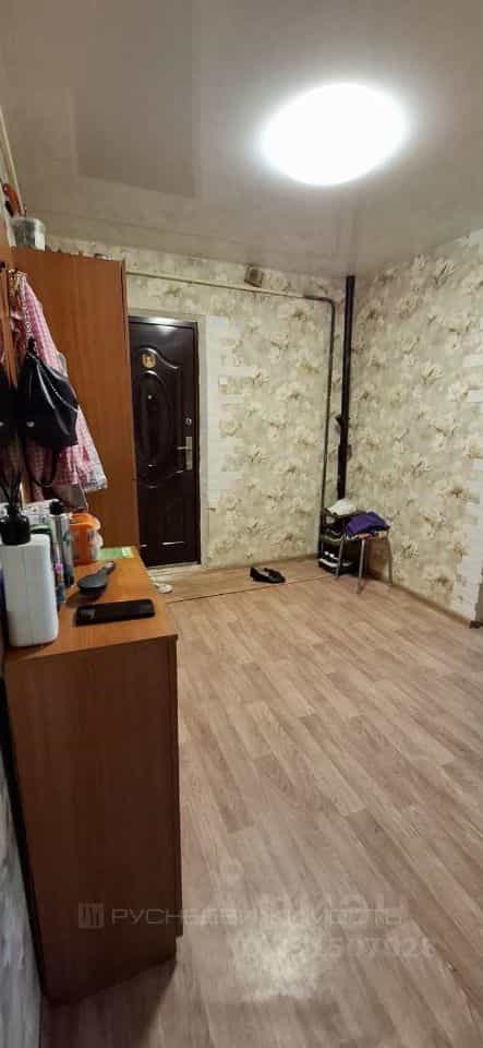 Россия, муниципальное образование Киров, село Бахта, Юбилейная улица, 3, фото 8