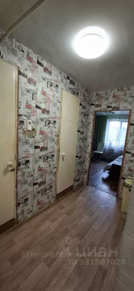 Россия, муниципальное образование Киров, село Бахта, Юбилейная улица, 3, фото 9