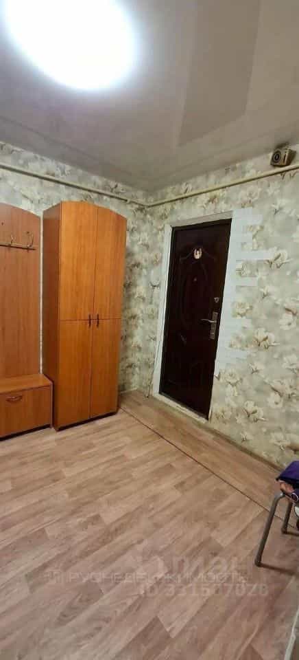 Россия, муниципальное образование Киров, село Бахта, Юбилейная улица, 3, фото 10
