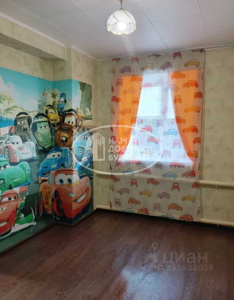 Россия, Пермский край, Чусовской муниципальный округ, рабочий посёлок Калино, улица Матросова, 2Б, фото 8