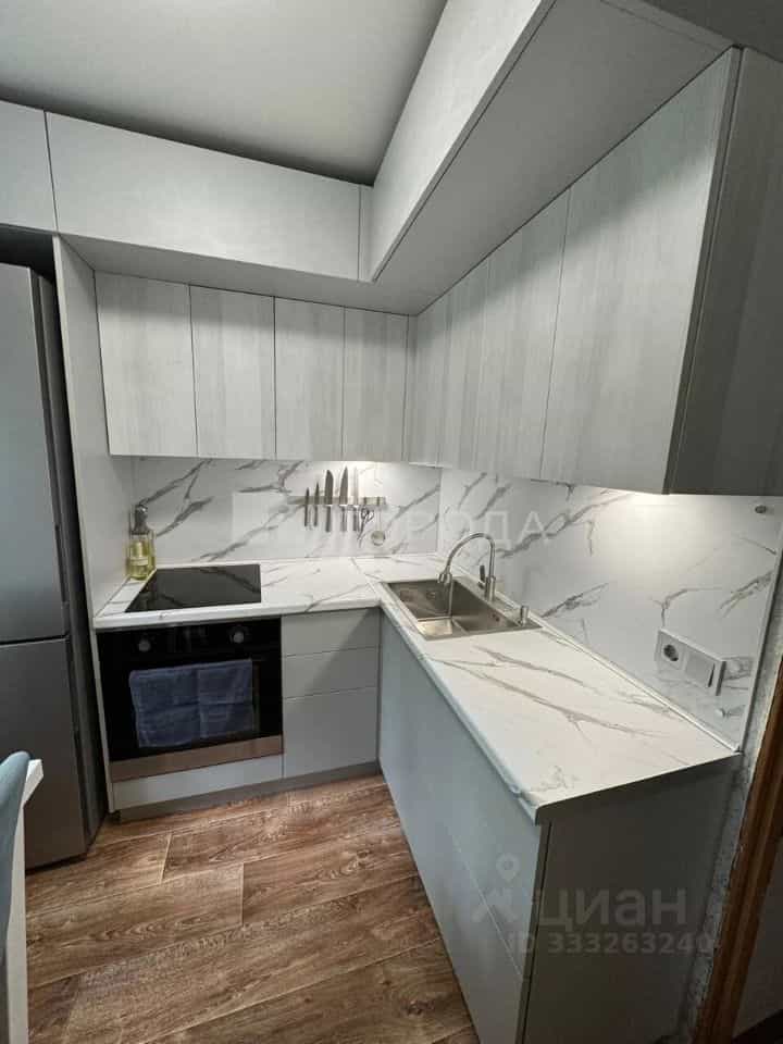 Россия, Новосибирск, Советская улица, 79А, фото 3