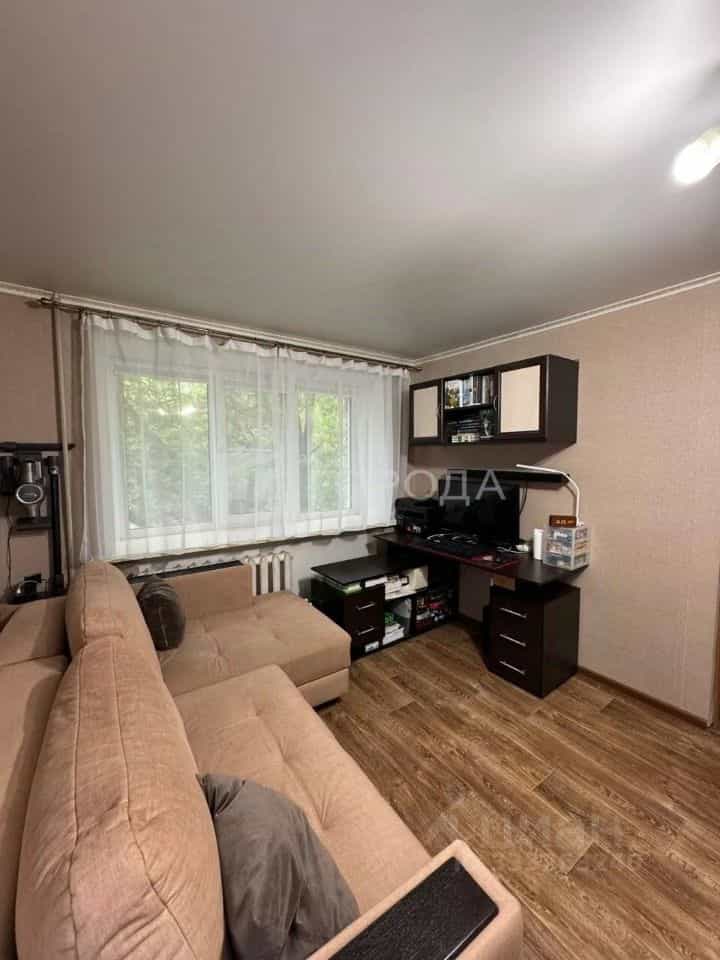 Россия, Новосибирск, Советская улица, 79А, фото 6