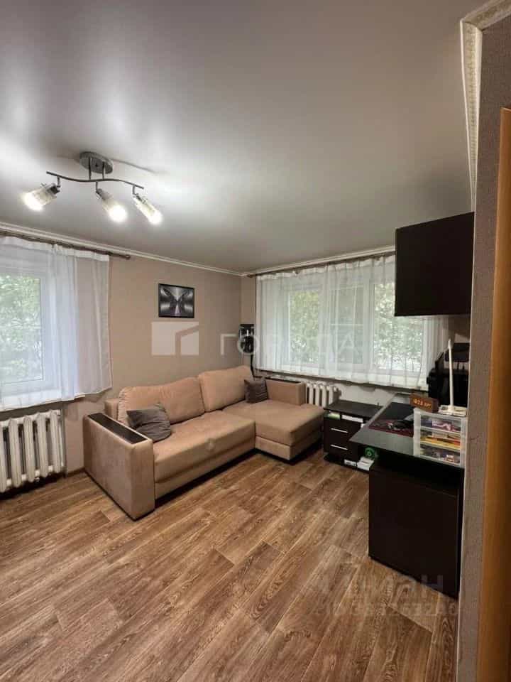 Россия, Новосибирск, Советская улица, 79А, фото 7