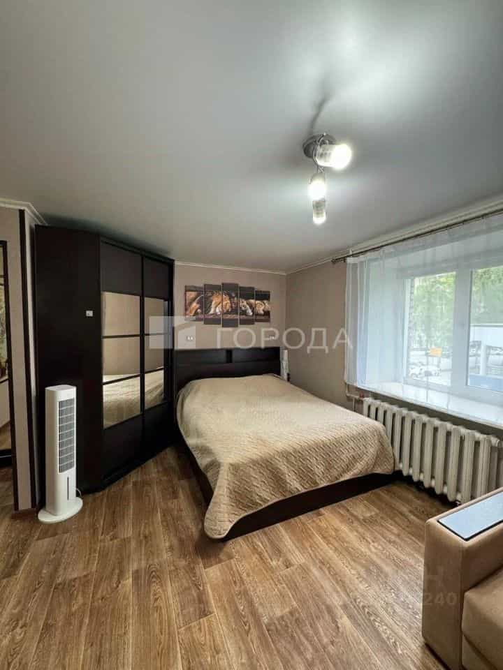 Россия, Новосибирск, Советская улица, 79А, фото 8