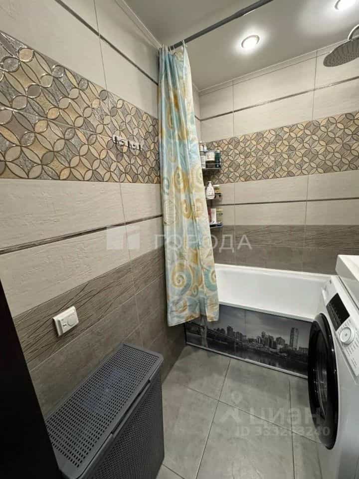Россия, Новосибирск, Советская улица, 79А, фото 10