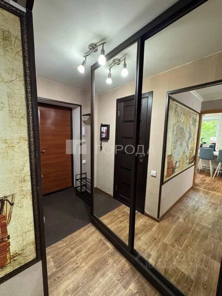 Россия, Новосибирск, Советская улица, 79А, фото 11