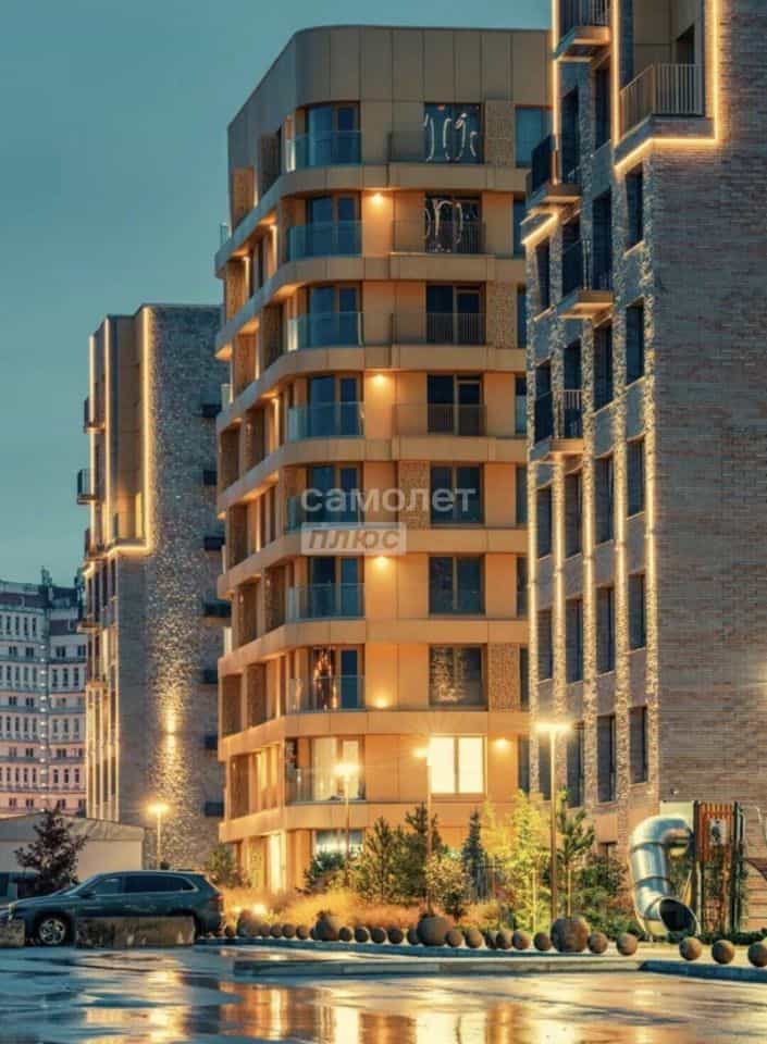 Россия, Иркутск, улица Эдуарда Дьяконова, 8