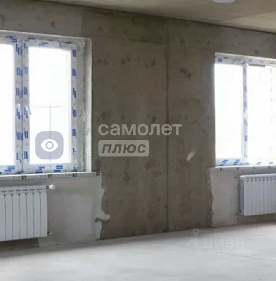 Россия, Иркутск, улица Эдуарда Дьяконова, 8, фото 3