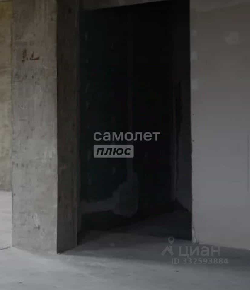 Россия, Иркутск, улица Эдуарда Дьяконова, 8, фото 4