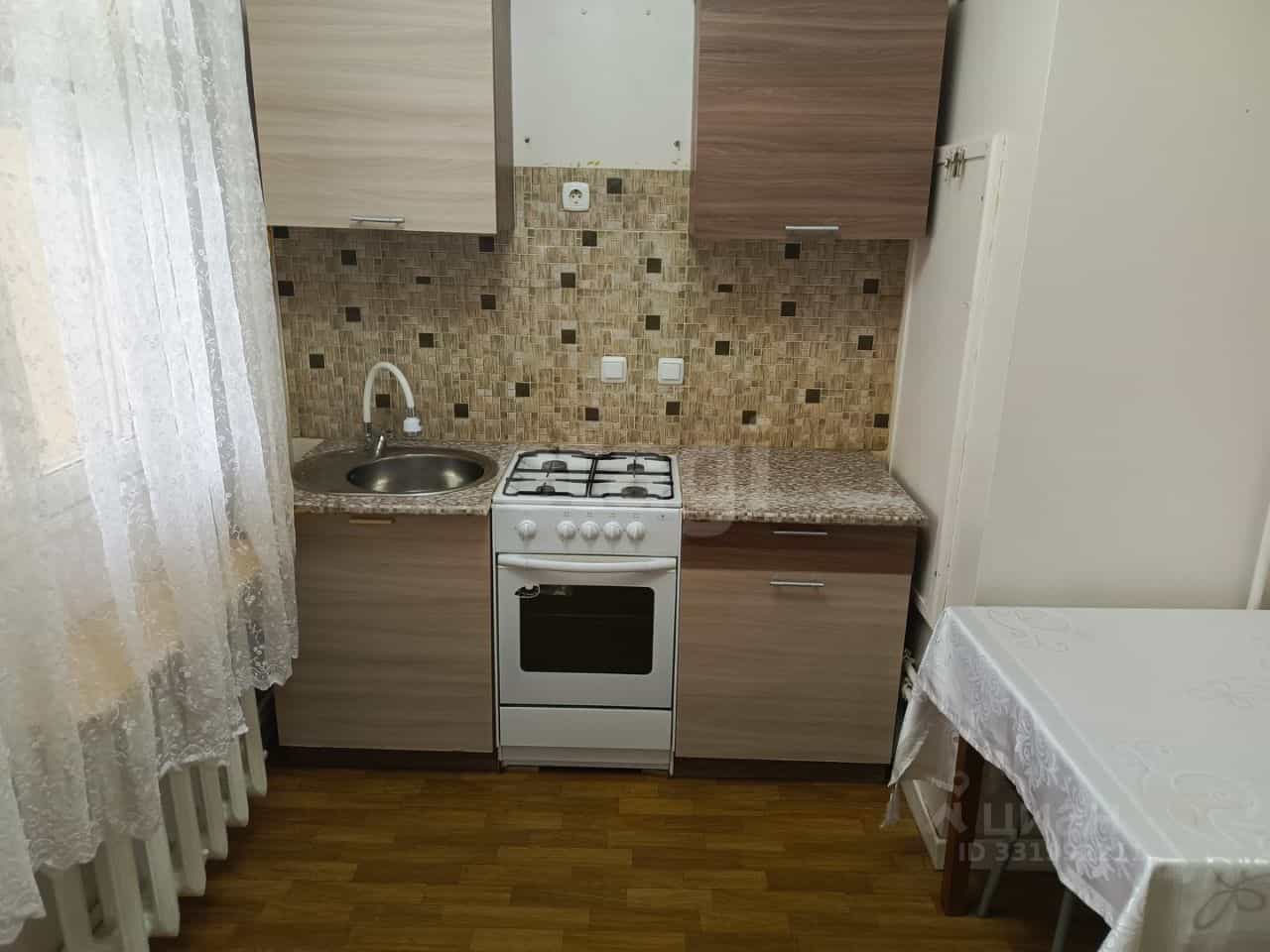Россия, Ямало-Ненецкий автономный округ, Салехард, Арктическая улица, 2