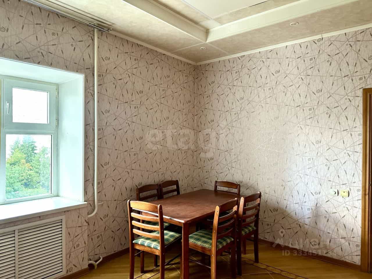 Россия, Белгород, Народный бульвар, 32, фото 4