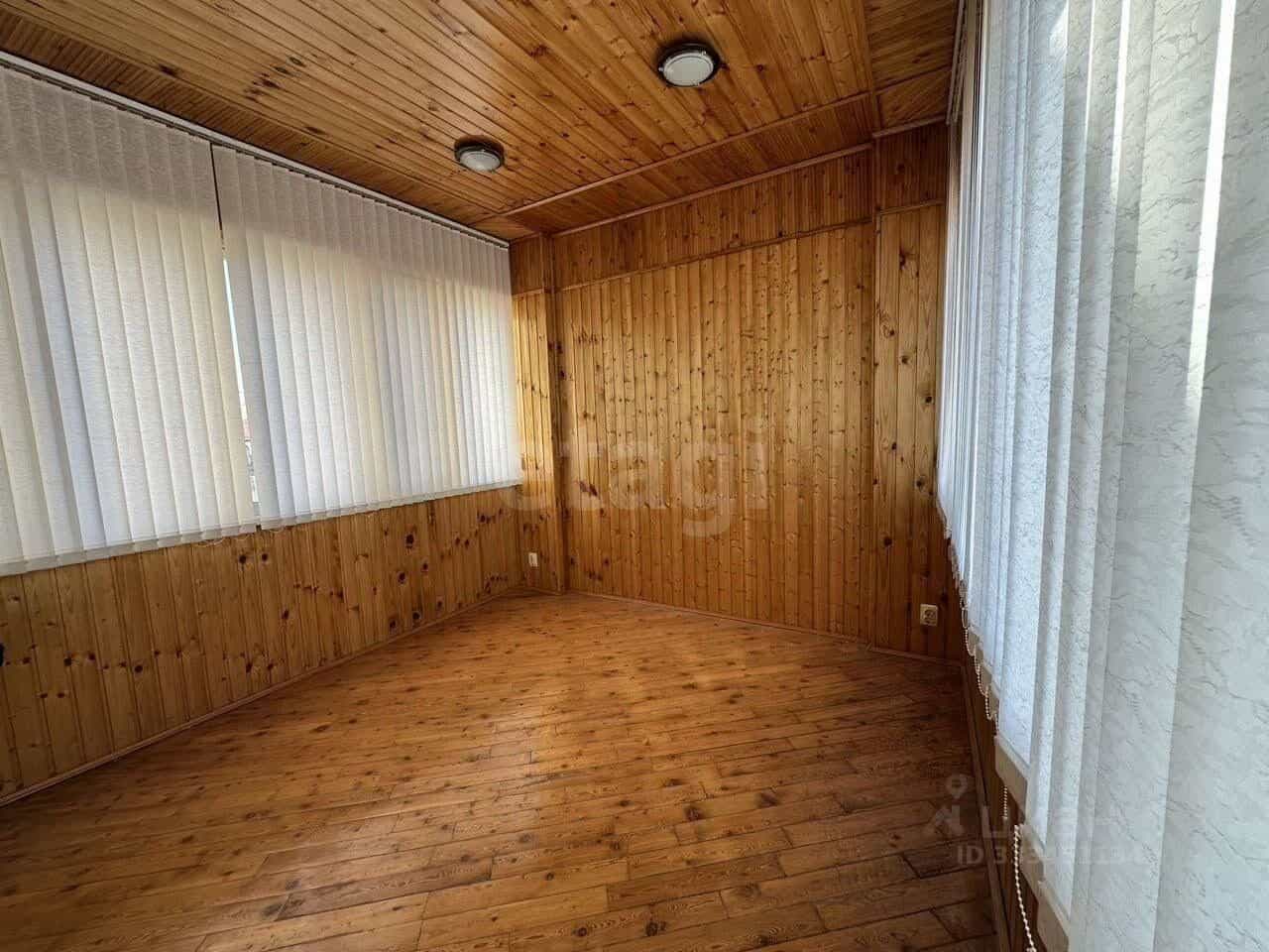 Россия, Белгород, Народный бульвар, 32, фото 10