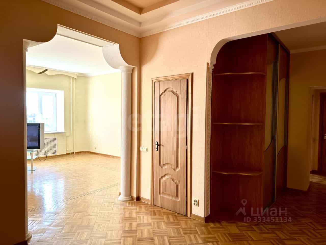 Россия, Белгород, Народный бульвар, 32, фото 12