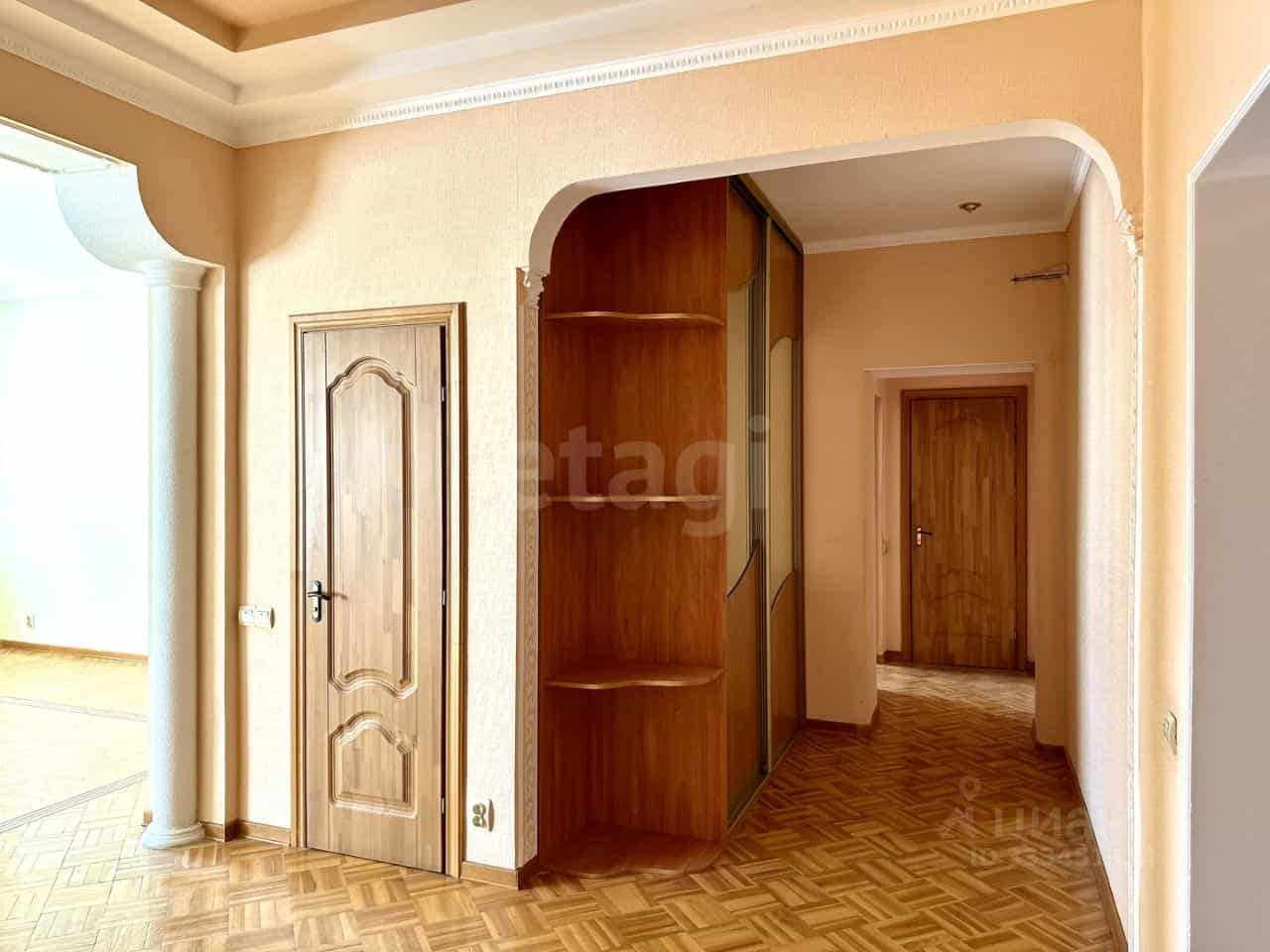Россия, Белгород, Народный бульвар, 32, фото 13