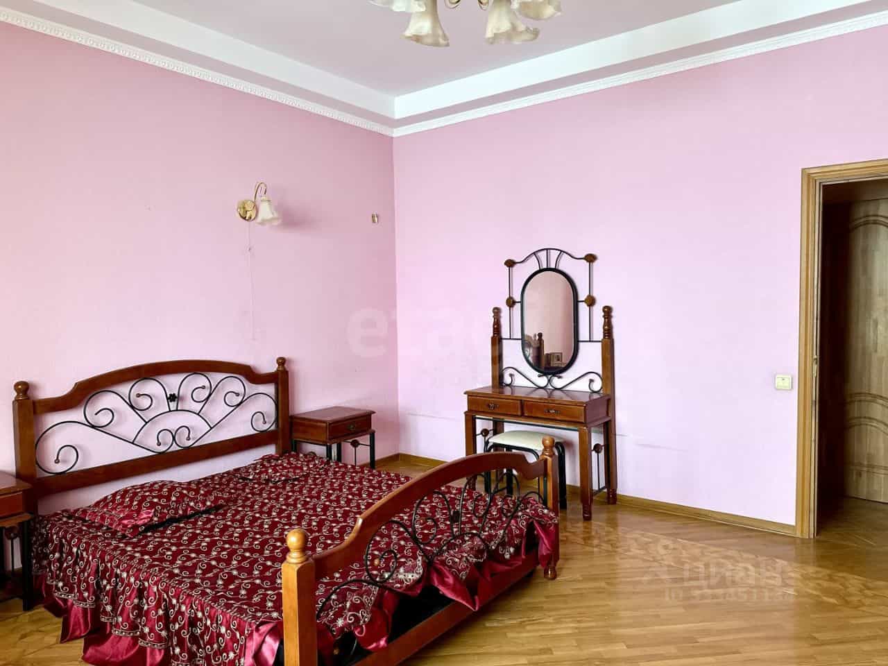 Россия, Белгород, Народный бульвар, 32, фото 14