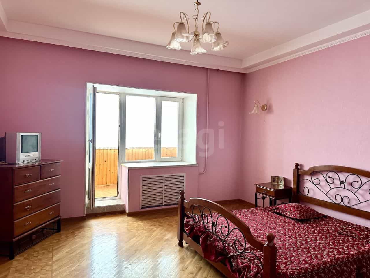 Россия, Белгород, Народный бульвар, 32, фото 15