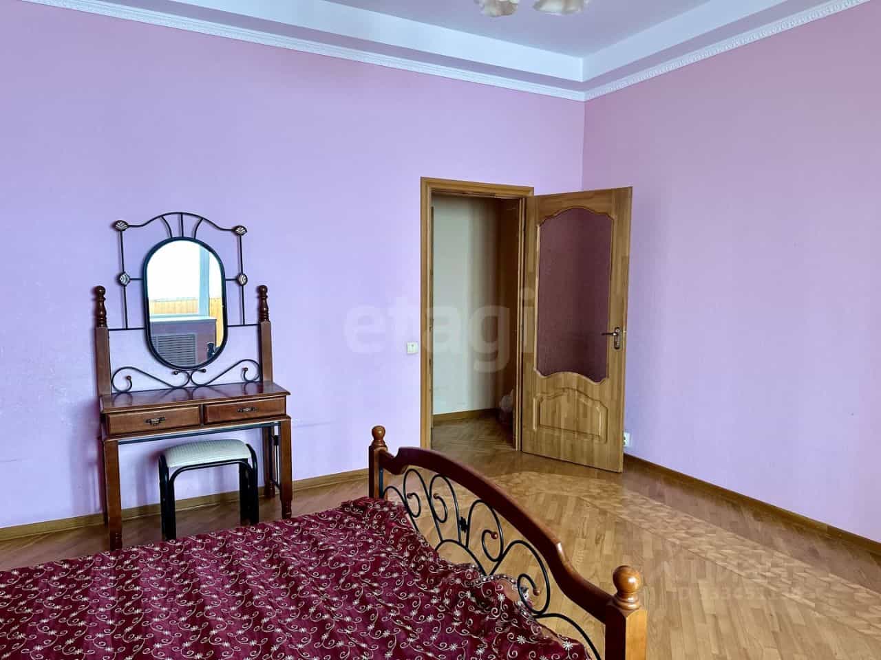 Россия, Белгород, Народный бульвар, 32, фото 16