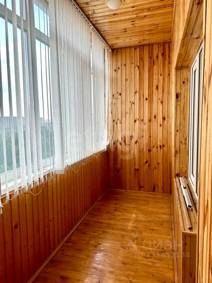 Россия, Белгород, Народный бульвар, 32, фото 17