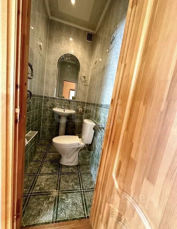 Россия, Белгород, Народный бульвар, 32, фото 18