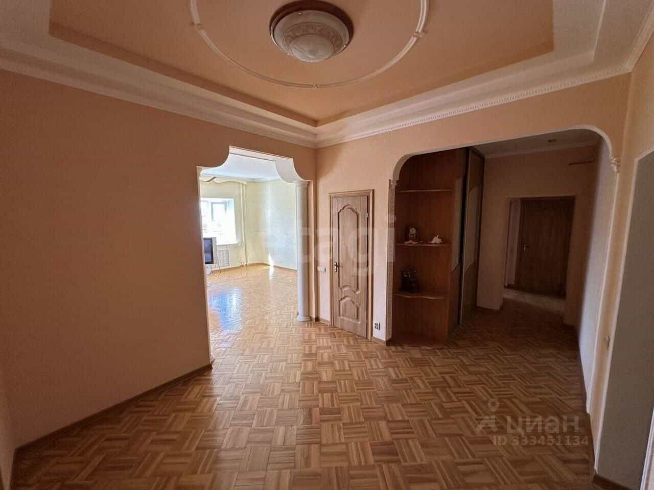 Россия, Белгород, Народный бульвар, 32, фото 20