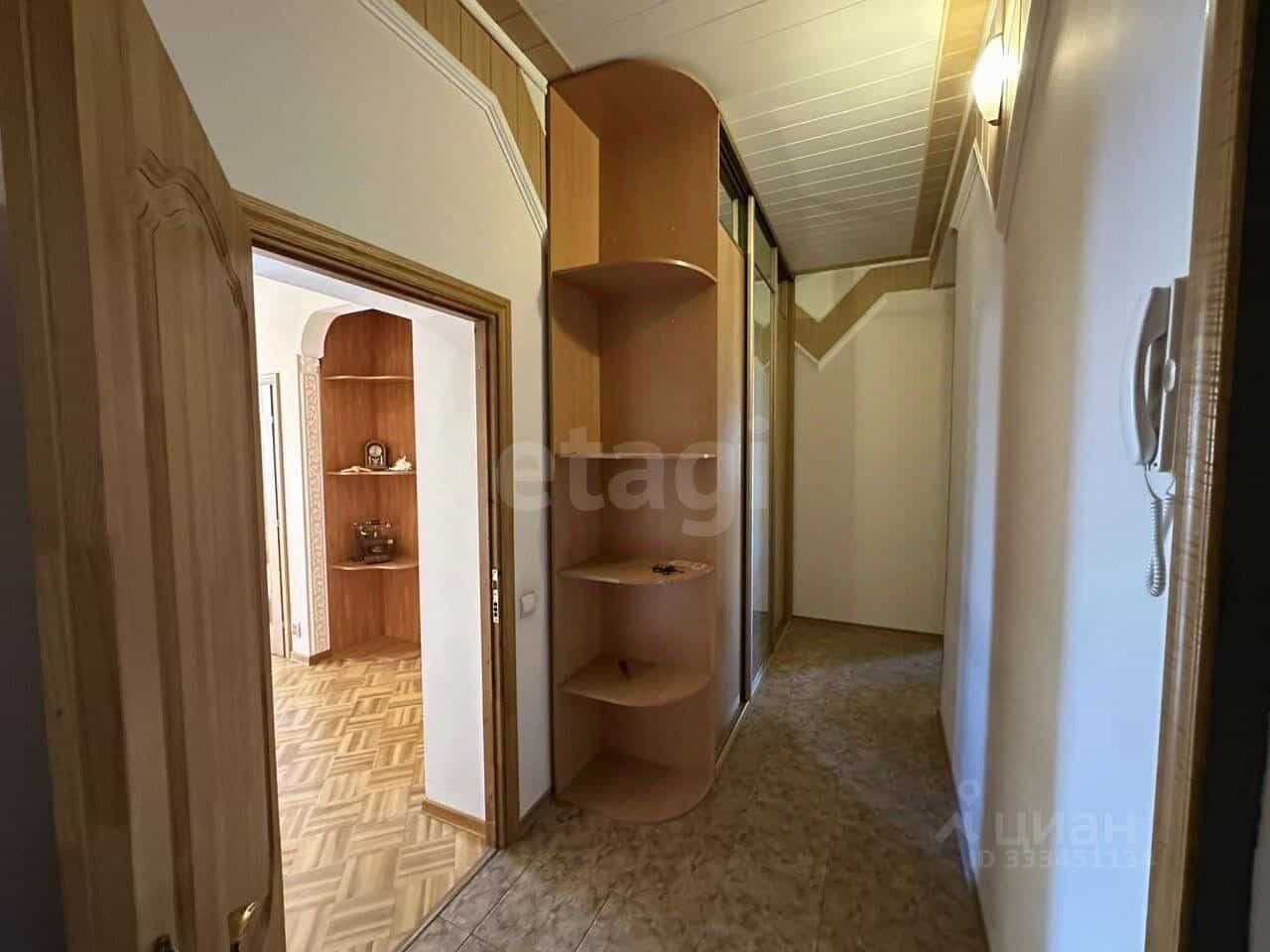 Россия, Белгород, Народный бульвар, 32, фото 21