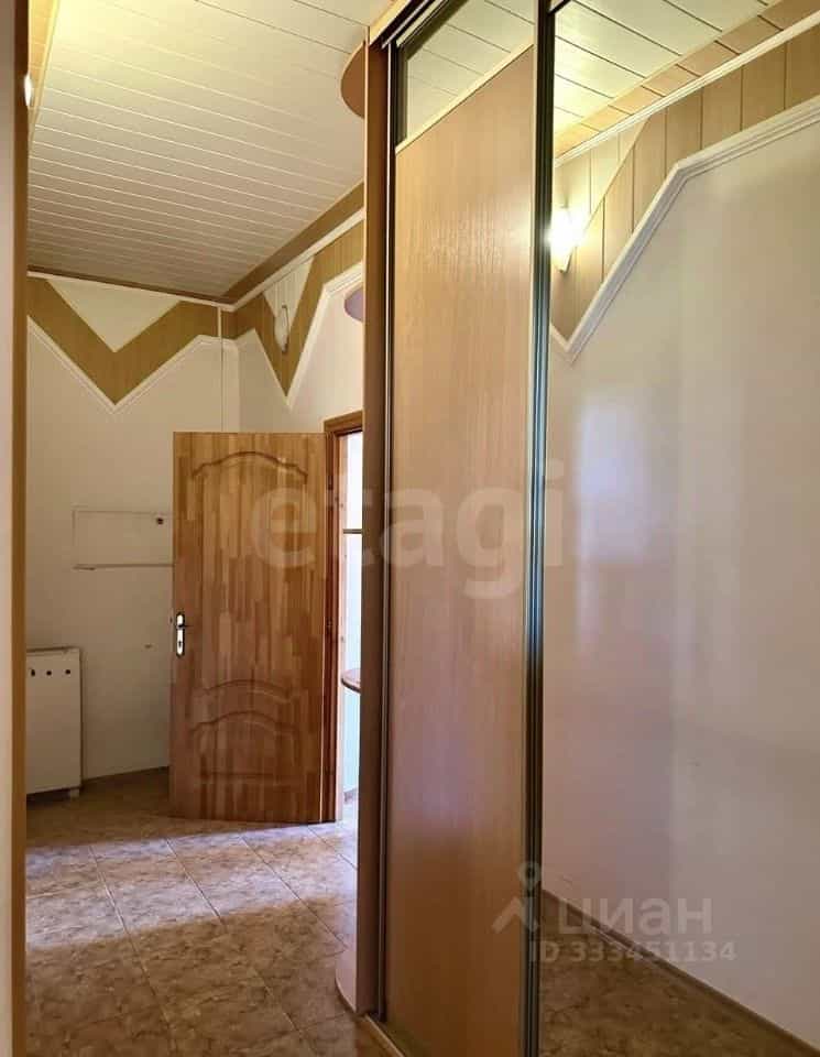 Россия, Белгород, Народный бульвар, 32, фото 22
