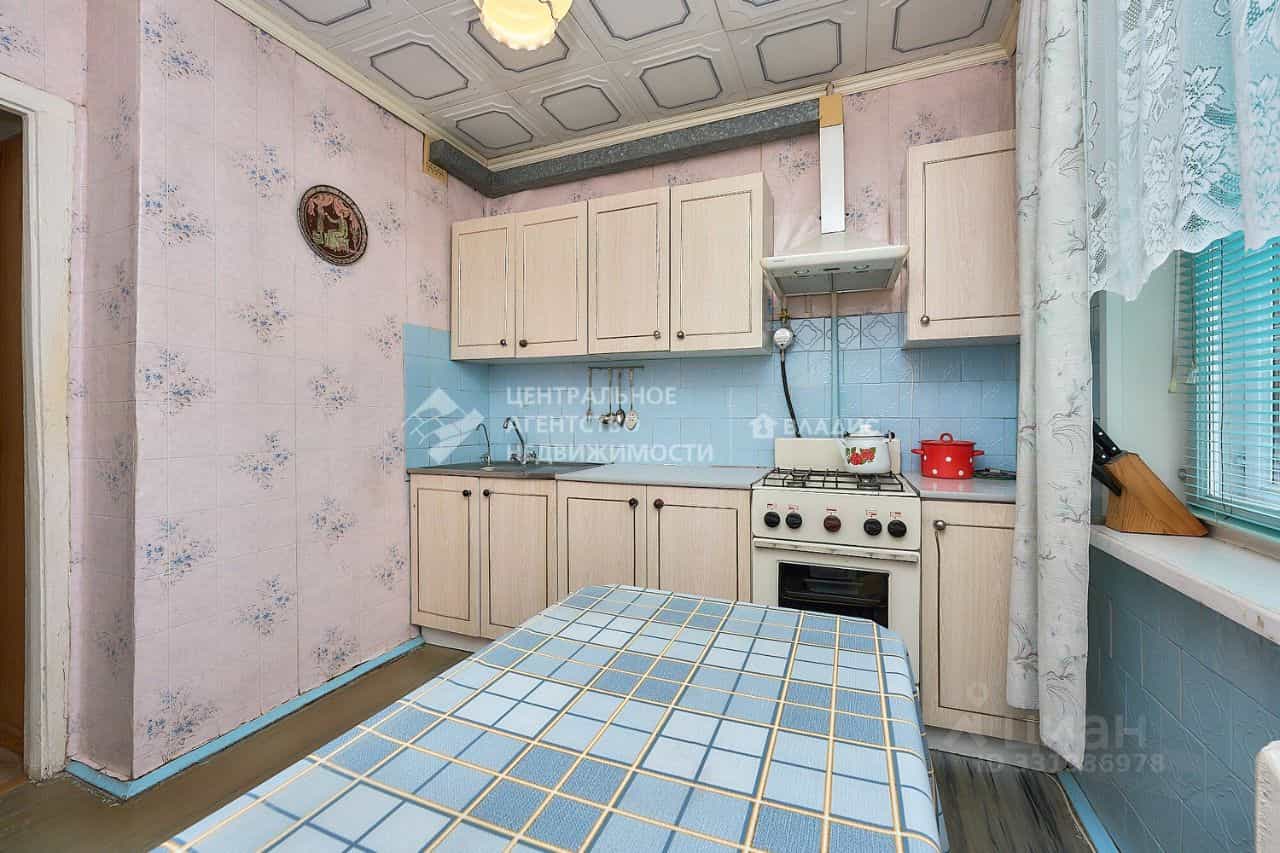 Россия, Рязань, Михайловское шоссе, 240к1