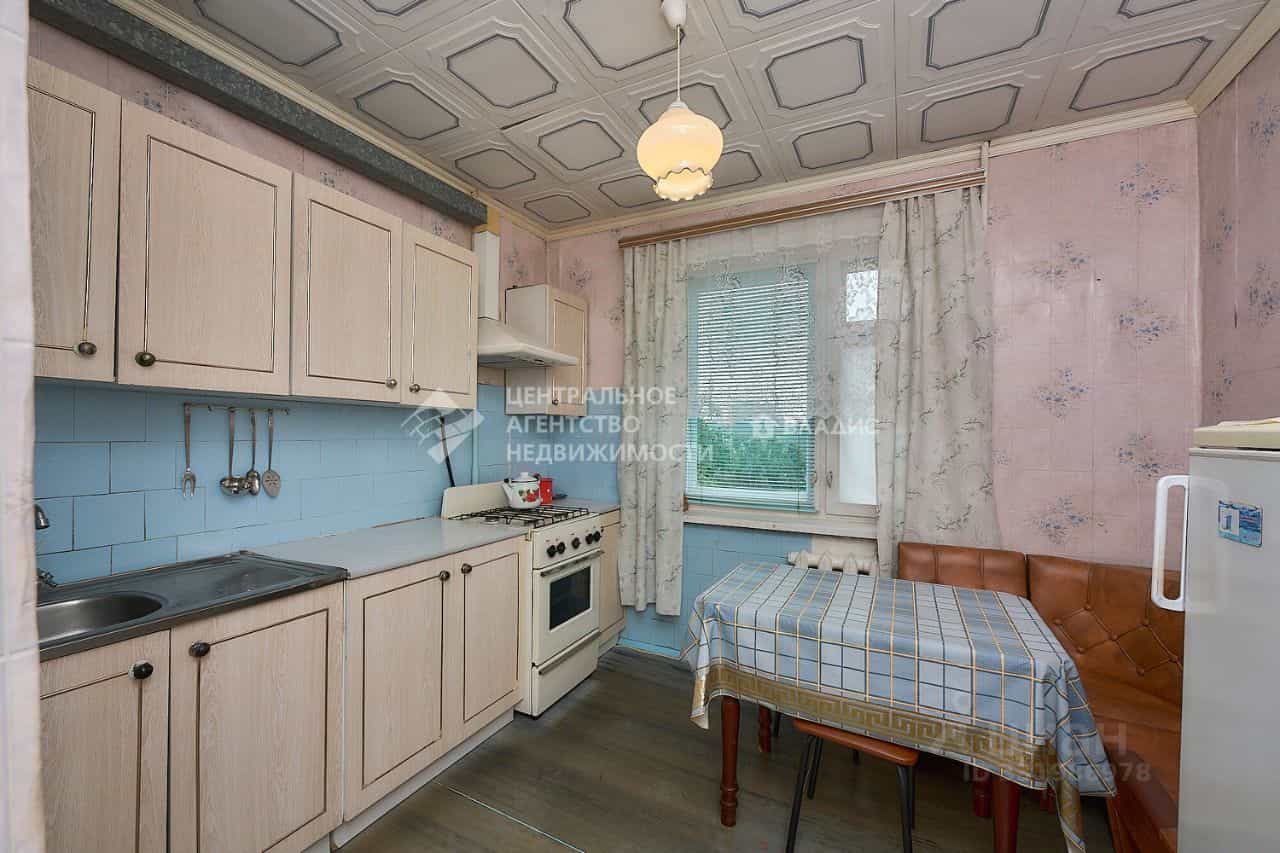 Россия, Рязань, Михайловское шоссе, 240к1, фото 2