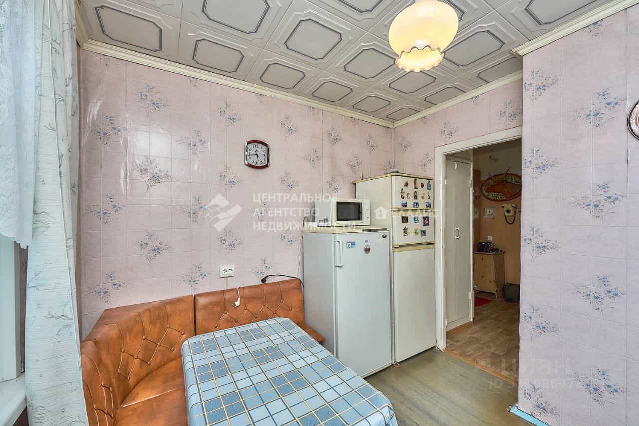 Россия, Рязань, Михайловское шоссе, 240к1, фото 3