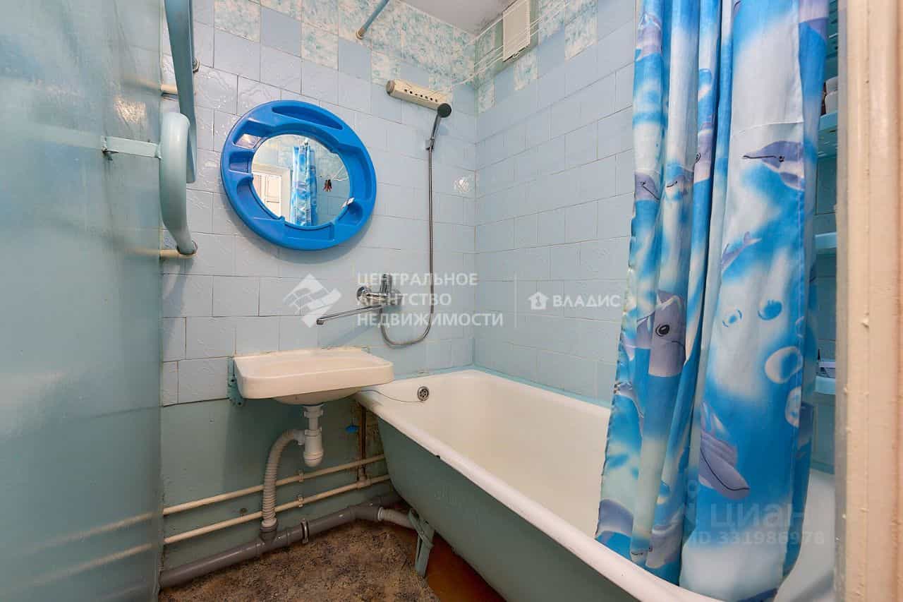 Россия, Рязань, Михайловское шоссе, 240к1, фото 7
