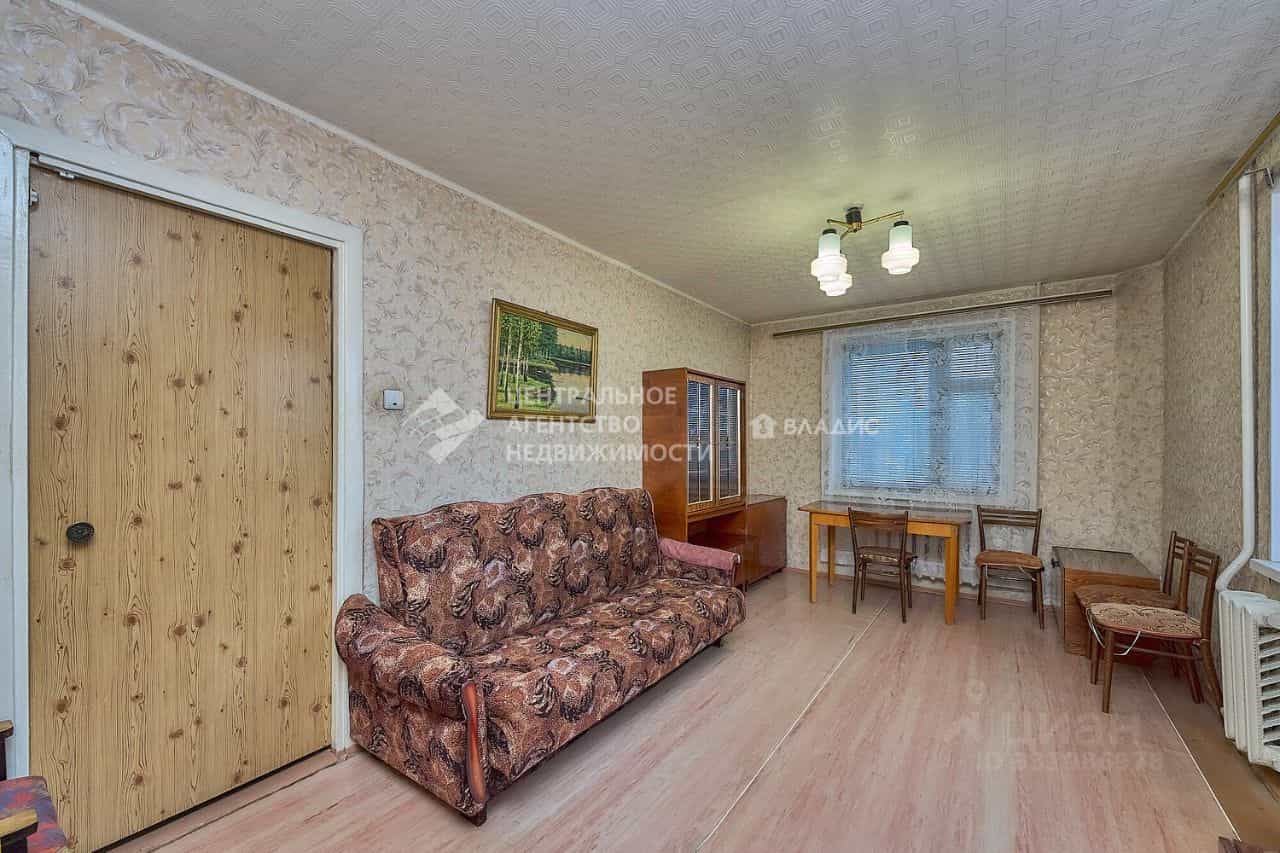 Россия, Рязань, Михайловское шоссе, 240к1, фото 9
