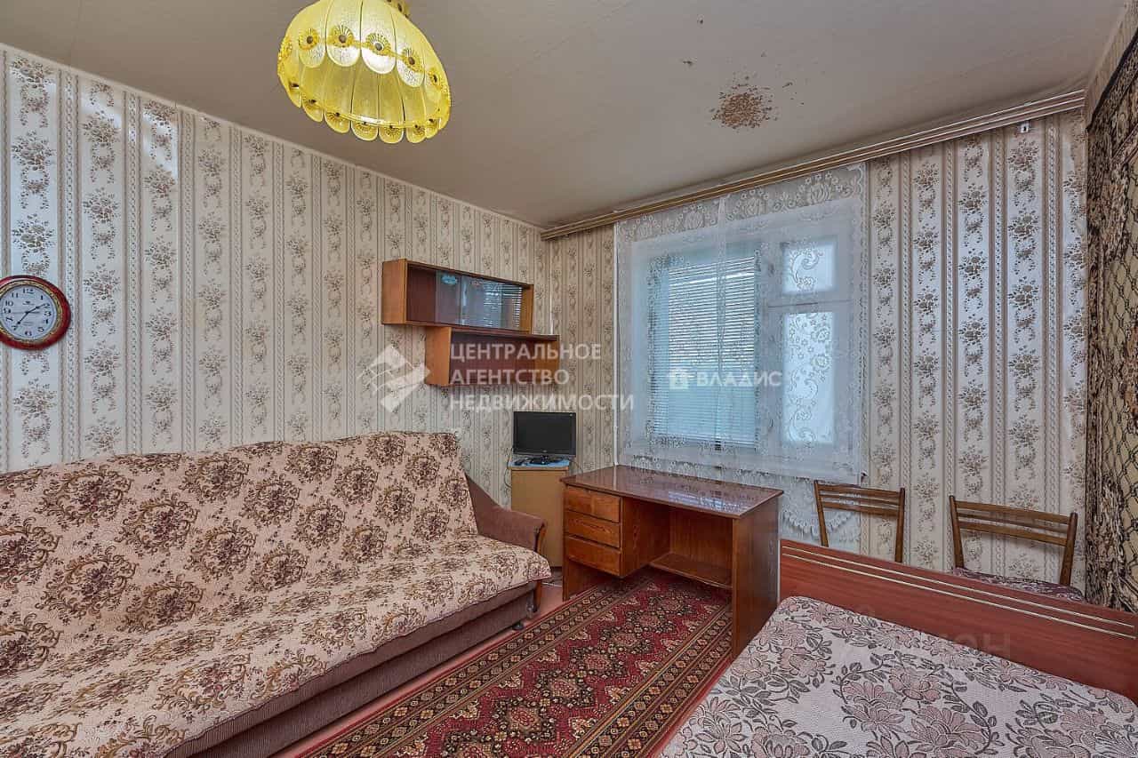 Россия, Рязань, Михайловское шоссе, 240к1, фото 13