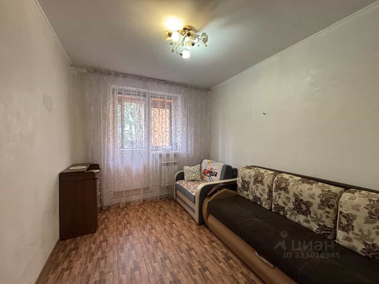 Россия, Республика Татарстан (Татарстан), Казань, улица Дмитрия Менделеева, 20Б, фото 3