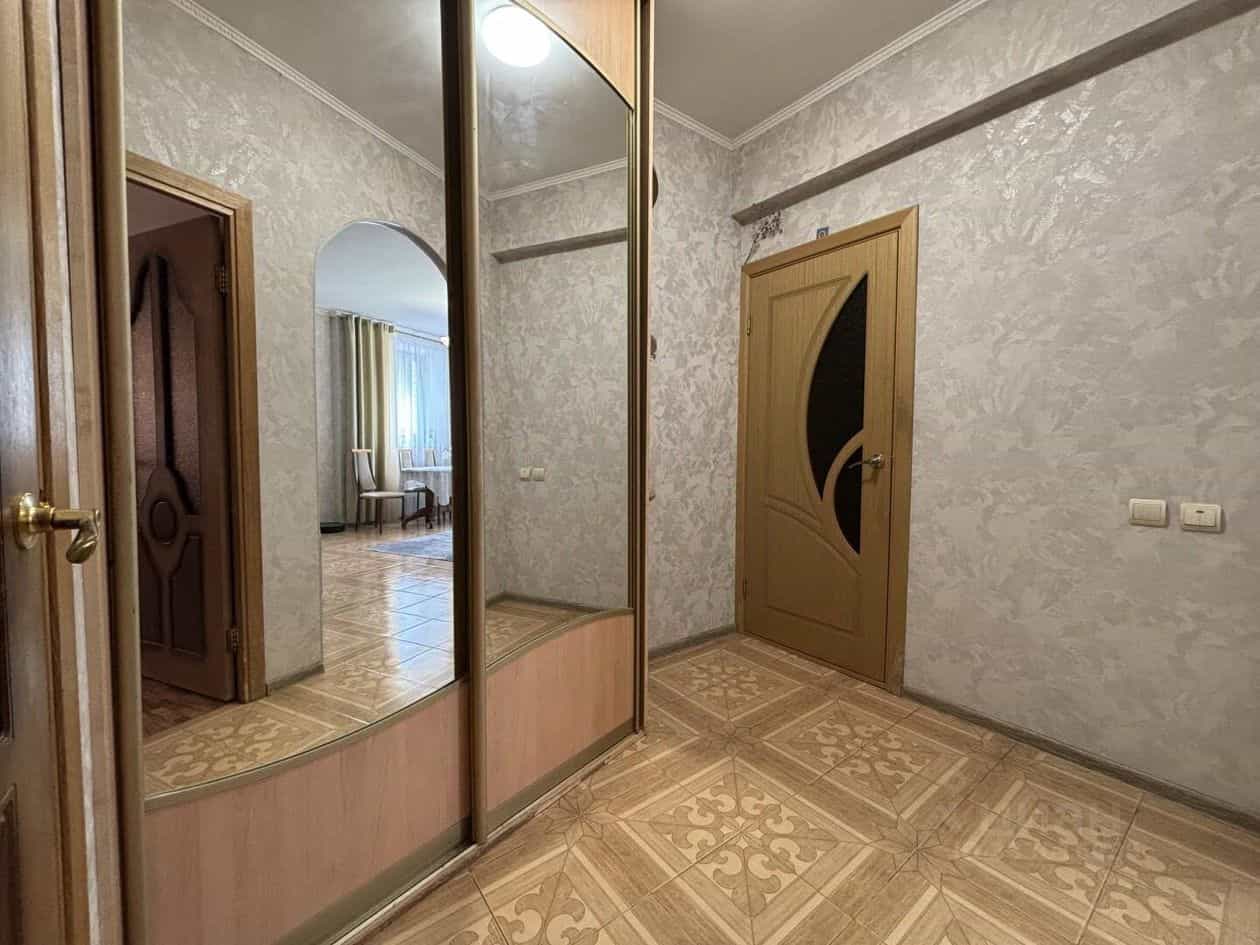 Россия, Республика Татарстан (Татарстан), Казань, улица Дмитрия Менделеева, 20Б, фото 6