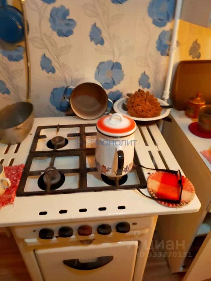 Россия, Нижний Новгород, Московское шоссе, 23, фото 5