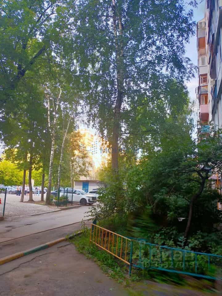 Россия, Нижний Новгород, Московское шоссе, 23, фото 8