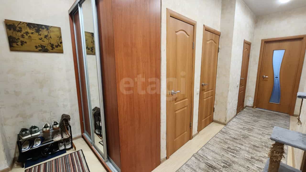 Россия, Тверь, проспект Ленина, 33А
