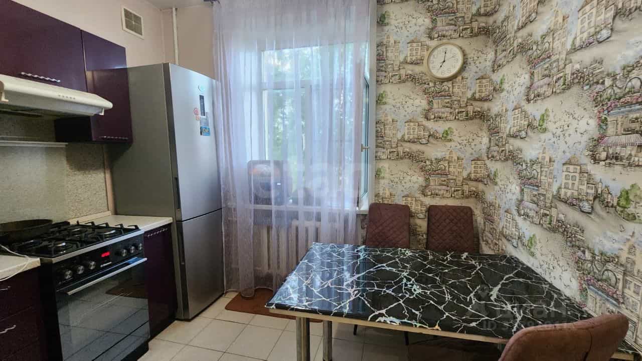 Россия, Тверь, проспект Ленина, 33А, фото 6