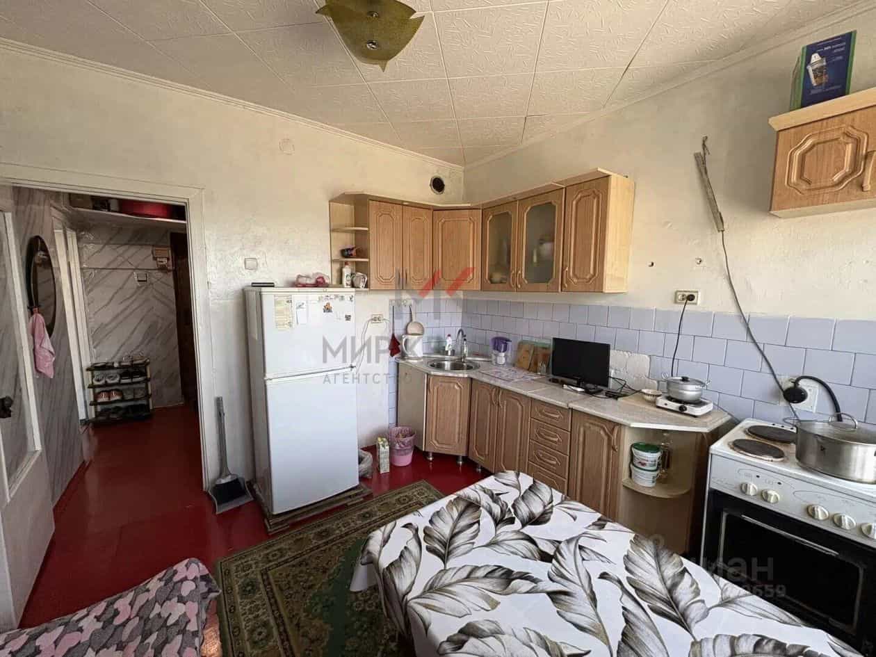 Россия, Республика Тыва, Кызыл, улица Ооржака Лопсанчапа, 2/1, фото 3